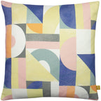 Mikalo 100% Recycled Cushion