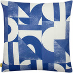 Mikalo 100% Recycled Cushion
