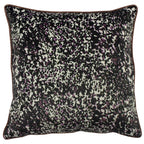 Mika Leopard Cushion