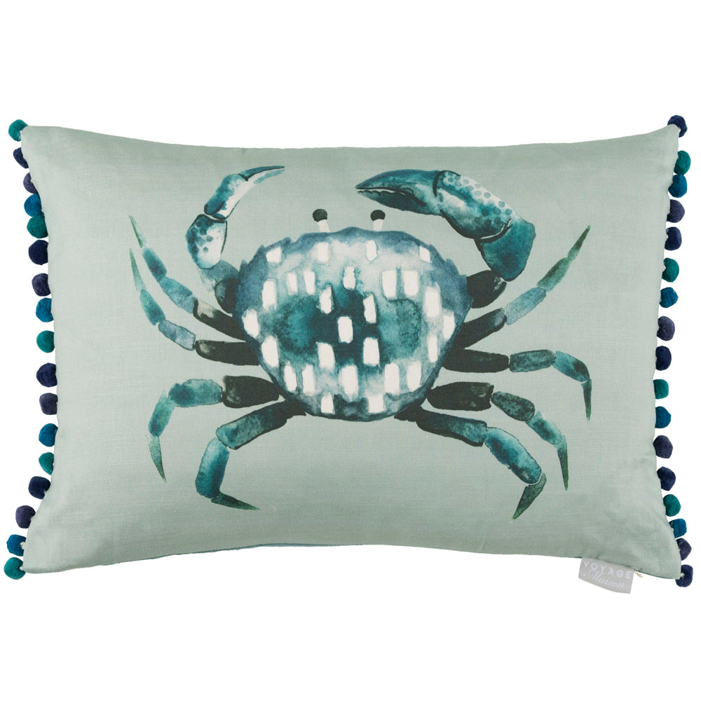 Milton Printed Cushion