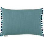 Milton Printed Cushion