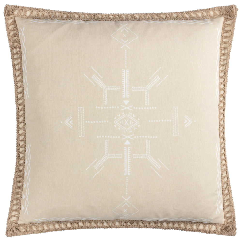Mini Inka Cushion