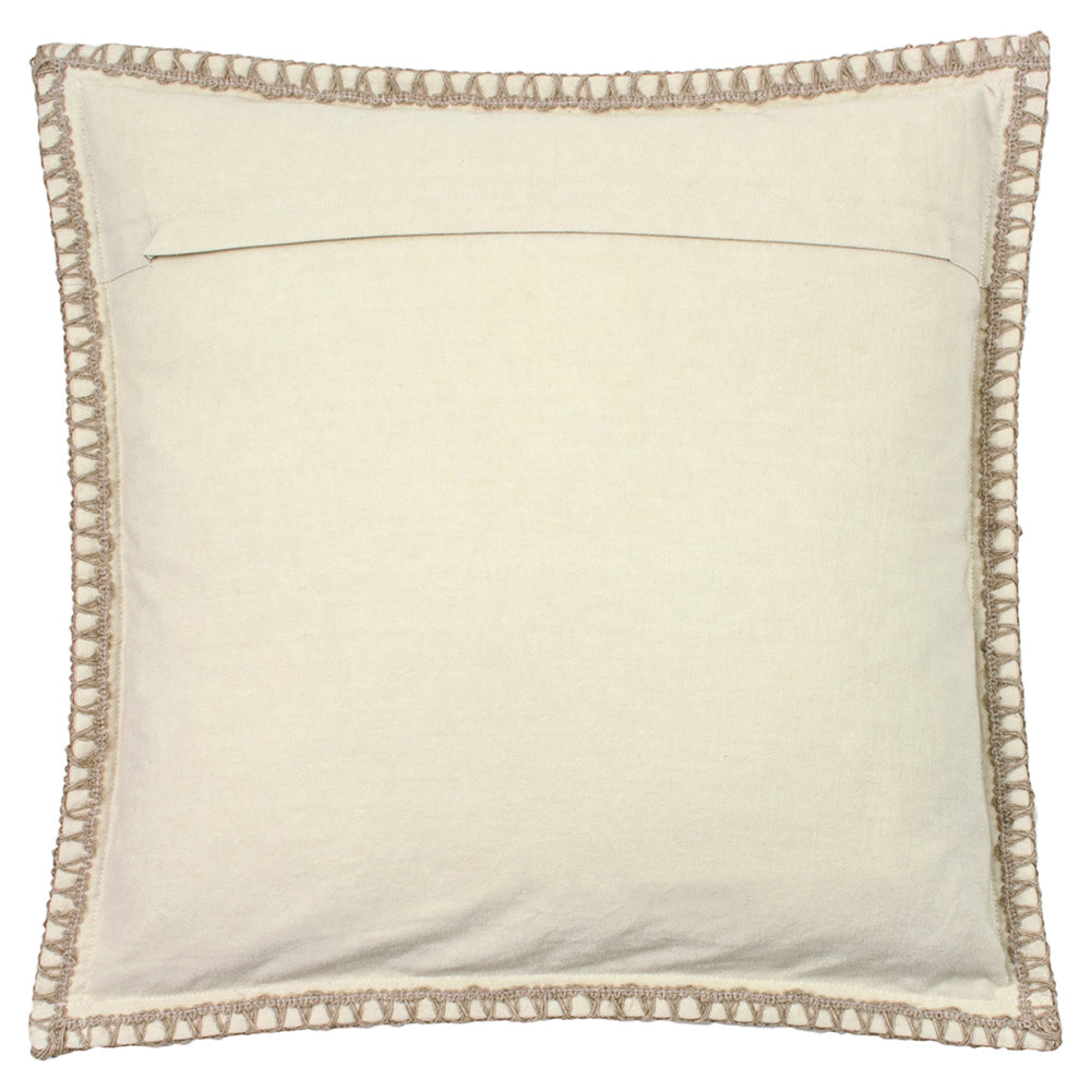 Mini Inka Cushion
