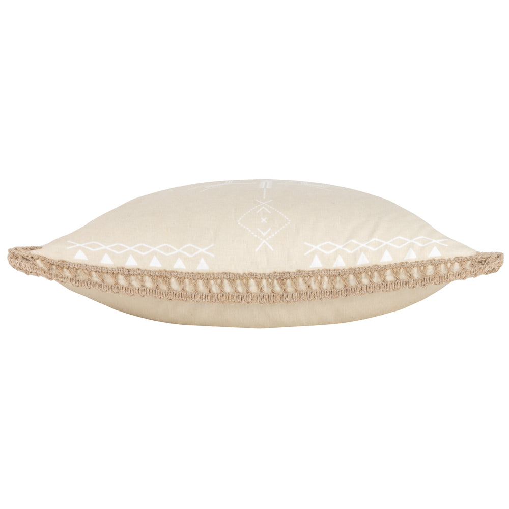 Mini Inka Cushion