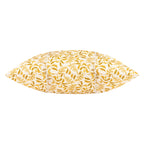 Minton Tiles Outdoor Cushion