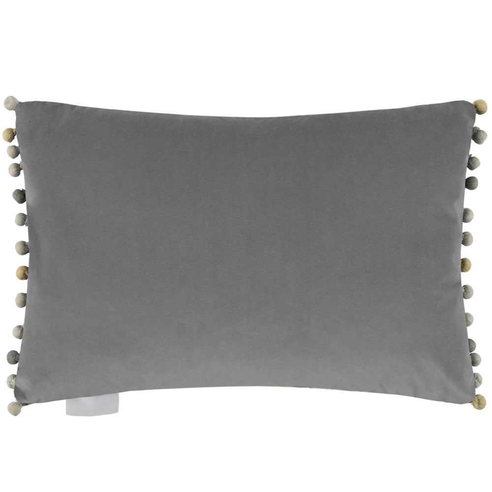 Mirthra Printed Cushion