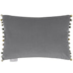 Mirthra Printed Cushion