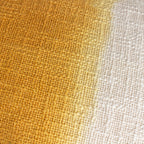 Mizu Rectangular Dip Dye Cushion