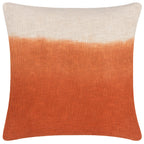 Mizu Dip Dye Cushion