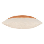 Mizu Dip Dye Cushion