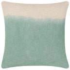 Mizu Dip Dye Cushion