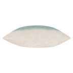 Mizu Dip Dye Cushion