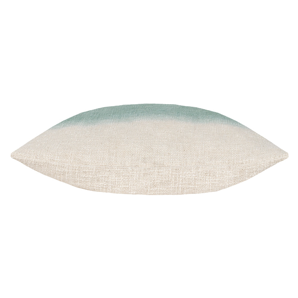 Mizu Dip Dye Cushion