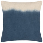 Mizu Dip Dye Cushion