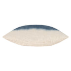 Mizu Dip Dye Cushion