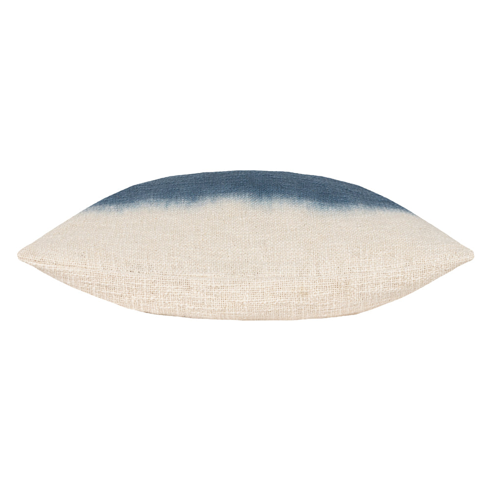 Mizu Dip Dye Cushion