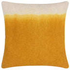 Mizu Dip Dye Cushion