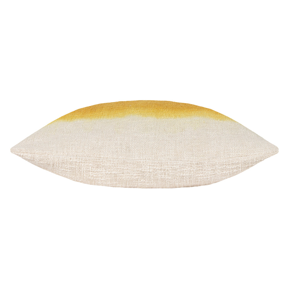 Mizu Dip Dye Cushion
