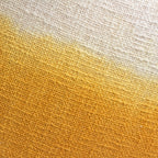 Mizu Dip Dye Cushion