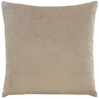 Mogori Abstract Leaves Cushion