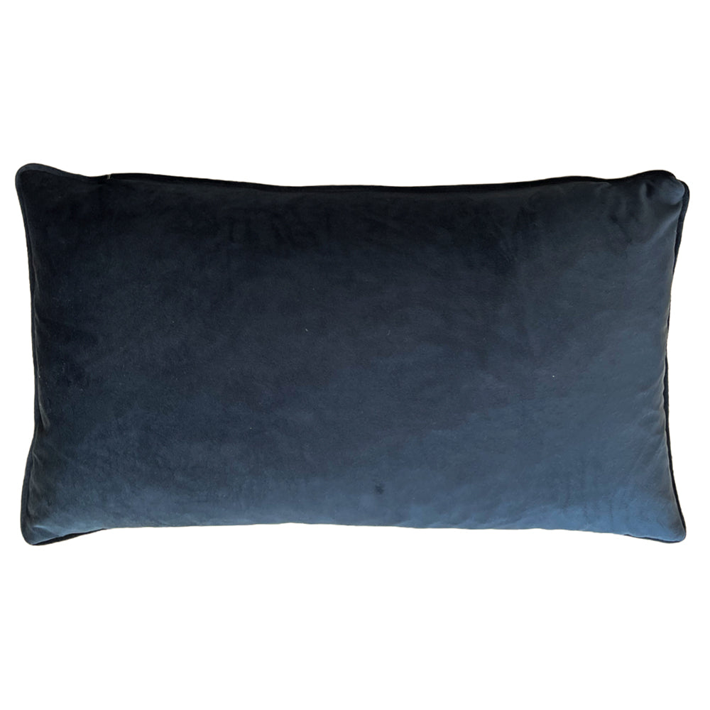 Mogori Leafage Cushion