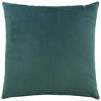 Mogori Vendure Cushion