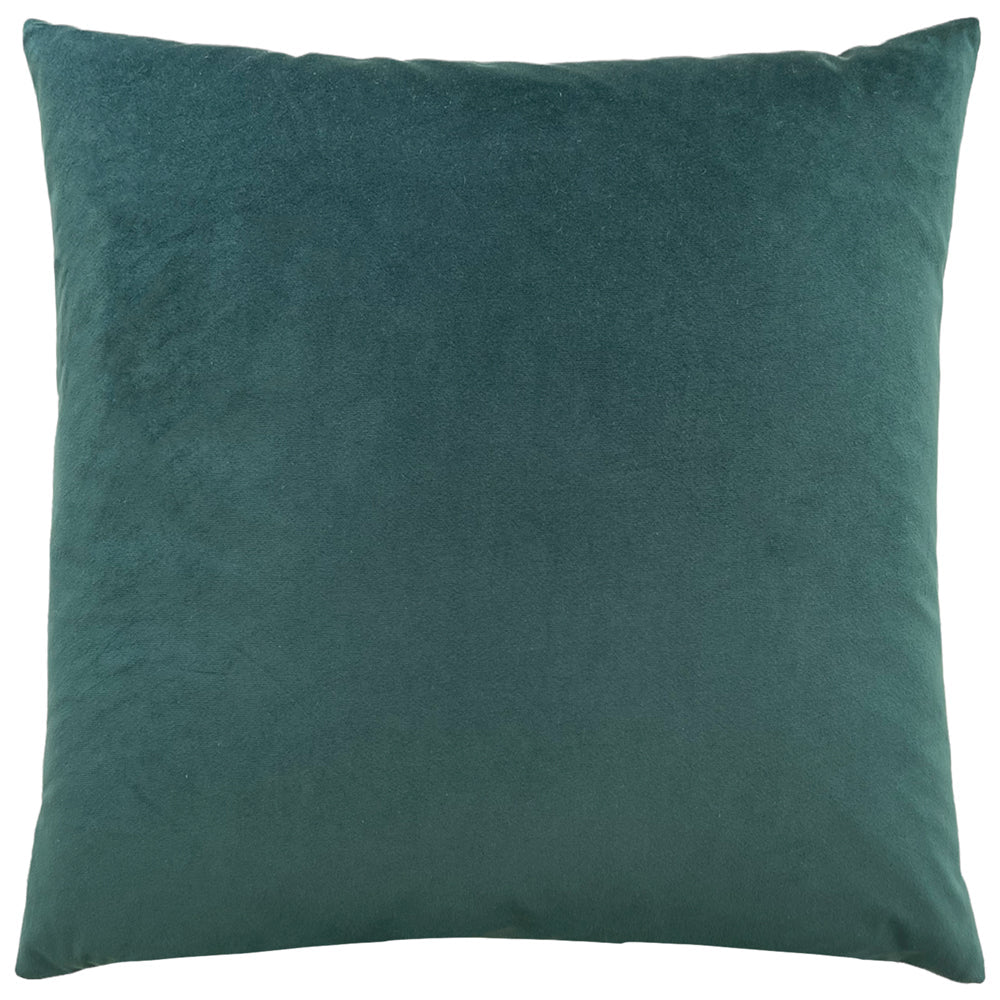 Mogori Vendure Cushion