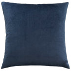 Mogori Vendure Cushion
