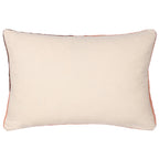 Moloko Embroidered Cushion