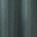 Moon Premium Thermal Blackout Eyelet Curtains