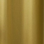 Moon Premium Thermal Blackout Eyelet Curtains