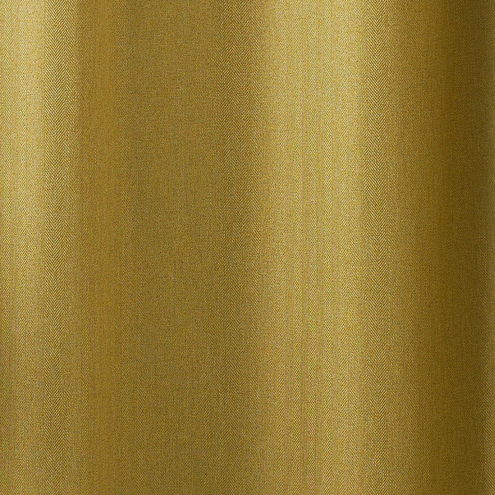 Moon Premium Thermal Blackout Eyelet Curtains