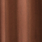 Moon Premium Thermal Blackout Eyelet Curtains