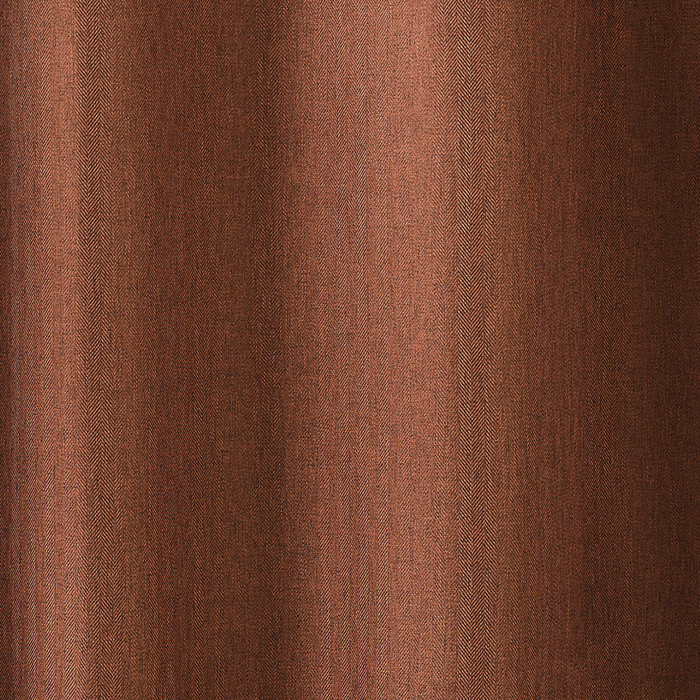 Moon Premium Thermal Blackout Eyelet Curtains