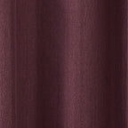Moon Premium Thermal Blackout Eyelet Curtains