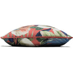 Moorea Floral Cushion