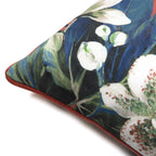 Moorea Floral Cushion