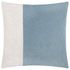 Morden Soft-Washed Velvet Cushion