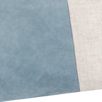 Morden Soft-Washed Velvet Cushion