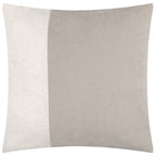 Morden Soft-Washed Velvet Cushion