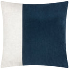 Morden Soft-Washed Velvet Cushion