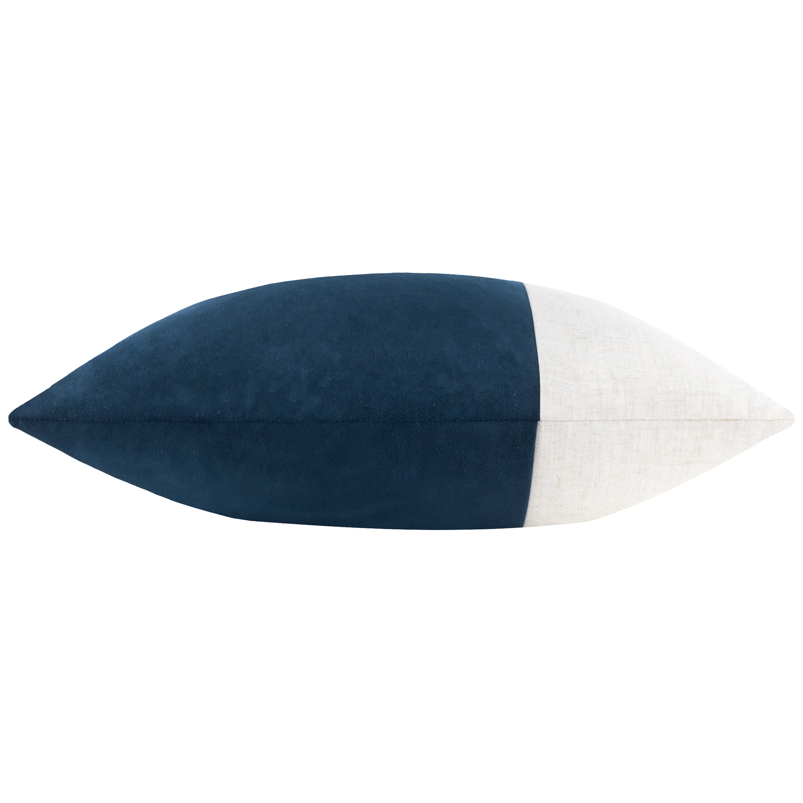 Morden Soft-Washed Velvet Cushion
