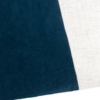 Morden Soft-Washed Velvet Cushion