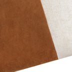 Morden Soft-Washed Velvet Cushion