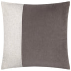 Morden Soft-Washed Velvet Cushion