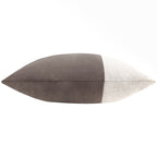 Morden Soft-Washed Velvet Cushion