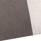 Morden Soft-Washed Velvet Cushion