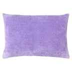 Morella Abstract Cushion