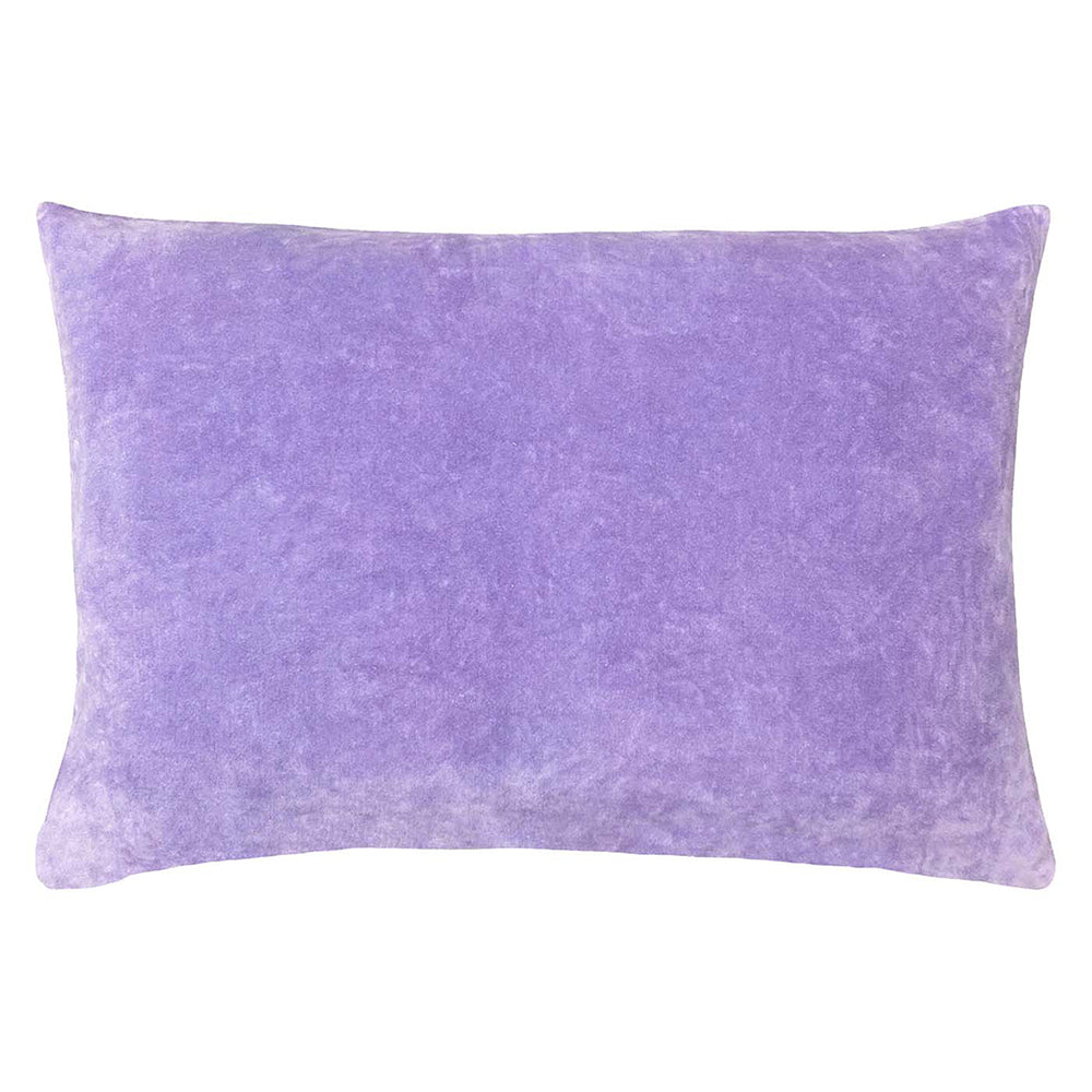 Morella Abstract Cushion