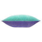 Morella Abstract Cushion